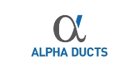 Alpha
