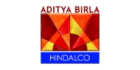 Hindalco_Logo.svg