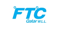 logo-1 (4)