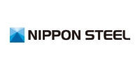 logo-1 (5)