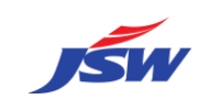 logo-1 (7)