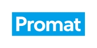 promat-logo-vector
