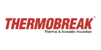 sekisui-thermobreak-thermal-acoustic-insulation